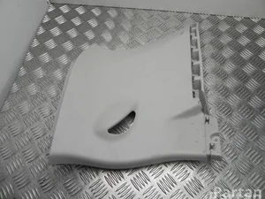 Renault 769345830R ZOE (BFM_) 2014 Tapisserie voiture right side