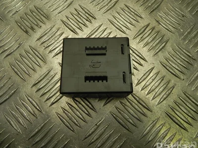 Nissan CWTWD1G791 JUKE (F15) 2016 Unité de contrôle pour la surveillance de la pression des pneus - Image 1