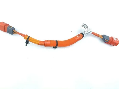 Jeep 68408145AB GRAND CHEROKEE V (WL) 2022 Akumuliatoriaus laidai - Paveiksliukas 1