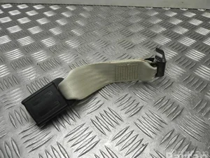 Maserati 6700995460 LEVANTE 2019 Boucle de ceinture de sécurité