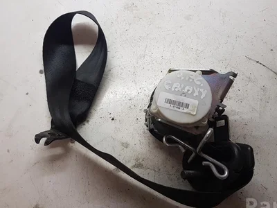 Ford 9-611B68-A / 9611B68A GALAXY (WA6) 2011 Ceinture de sécurité - Image 1