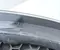 Porsche 971.941.034.J, 7PP.941.572.AC, 4M0907399A, 207.788-02, 201871-02 / 971941034J, 7PP941572AC, 4M0907399A, 20778802, 20187102 PANAMERA (971) 2018 Фара справа USA - Изображение 3