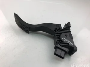 Volkswagen 5Q1723503H PASSAT (3G2) 2016 Педаль акселератора