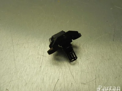 Toyota 89421-47010 / 8942147010 PRIUS (_W3_) 2010 Convertisseur de pression - Image 1