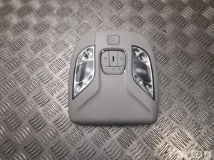 Jeep 6QJ11PS4AA, L0260558AE01 COMPASS (MP) 2018 Wewnętrzne oświetlenie