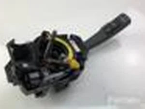 Volvo 31334644; 31343218; 31264169 / 31334644, 31343218, 31264169 V40 Hatchback 2013 Levier de colonne de direction