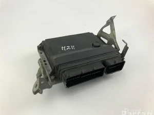 Toyota 89661-0F191 / 896610F191 VERSO (_R2_) 2010 Unités de contrôle