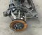Hyundai 55405-KL000 / 55405KL000 IONIQ 6 2024 Hinterachskörper - Bild 2