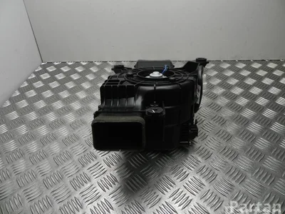 Renault 27413JY40A KOLEOS I (HY_) 2010 Ventilateur d'intérieur - Image 1