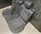 Gebrauchtes Original Seat LEON Sportstourer (KL8, KLD) 2025 Hintersitz - Bild 3