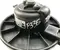 Mitsubishi MR270024 CARISMA (DA_) 2001 Ventilateur / Souffleur - Image 3