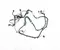 McLaren 13M0979CP, 13M0979CP.01 / 13M0979CP, 13M0979CP01 570S 2016 Harness for interior Door - Image 2