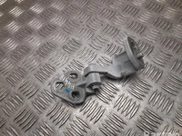 Maxus SV63HFD01L Deliver 9 2024 Door Hinge