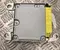 Gebrauchtes Original Toyota 89170-47890 / 8917047890 PRIUS PHV (_W52_) 2019 Airbagsteuergerät - Bild 2