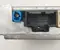 Jeep 68599684AC, P68599684AC Wagoneer/ Wagoneer L WS 2022 Moduł sterujący - Zdjęcie 3