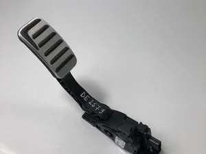 Volvo 31280597 V40 Hatchback 2017 Pédale d'accélérateur