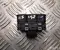 Ford EB3T-14B436-A / EB3T14B436A RANGER (TKE) 2018 Multiple switch - Image 3
