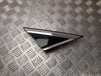 Cadillac 22756563 SRX 2011 Un autre détail de finition