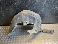 Subaru 59122AL04A OUTBACK (BS) 2018 Doublure d'aile Right Rear