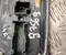 Mercedes-Benz A2479002810 EQC (N293) 2020 Šviesų valdymo blokas - Paveiksliukas 3
