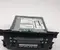 Suzuki 39101-65JS0 / 3910165JS0 GRAND VITARA II (JT, TE, TD) 2007 Radio / lecteur CD - Image 2