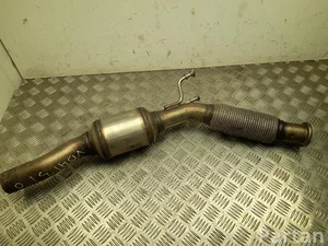 Audi 5QA253059NT Q3 (F3B) 2025 Catalyseur