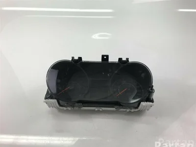 Mitsubishi 8100B855 OUTLANDER II (CW_W) 2008 Tableau de bord - Image 1