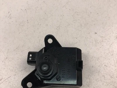 Škoda 5LA945302 YETI (5L) 2012 Cámara - Imagen 1