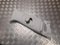 Hyundai 85840-N7000 / 85840N7000 Tucson (NX4) 2023 Tapisserie voiture right side