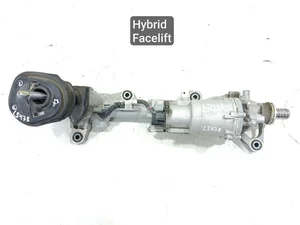 Chrysler 68460390AD Pacifica 2021 Colonne de direction (joystick)