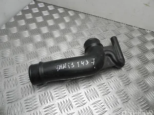Toyota 17880-47070 / 1788047070 YARIS (_P13_) 2020 Prise d'air / Conduit d'air d'admission