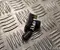 Lexus 89341-K0060 / 89341K0060 LBX 2024 Sensor-Einparkhilfe - Bild 3