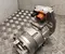 Kia 977E1EZ200 EV4 (CT) 2026 Klimakompressor - Bild 1
