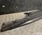 Mercedes-Benz A2066982300 C-Class (W206) 2022 Side member trim left side - Image 2