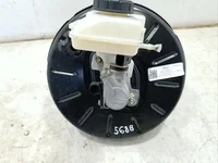 Volkswagen 5QF614105A ATLAS (CA1, CA2, CA3) 2019 Pompa hamulcowa