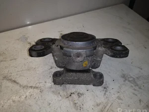 Volvo GG9N-7M121-AA-CC / GG9N7M121AACC XC60 2010 Support moteur