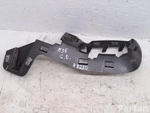 Ford LV4B15N216 Kuga III 2020 Otro detalle de acabado