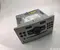 Opel 13254191 CORSA D 2009 Radio / lecteur CD - Image 1