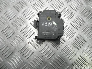 Toyota PLS063800-0181 / PLS0638000181 PRIUS (_W3_) 2010 Moteur de réglage pour volet de régulation