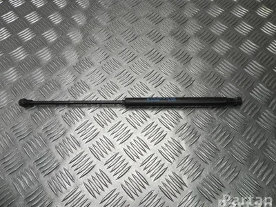 Ford 51794232 KA (RU8) 2009 Ressort à gaz - Image 1