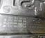 SKODA 03C 103 925 AM / 03C103925AM RAPID (NH3) 2014 Engine Cover