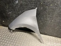 Toyota C-HR II (AX20) 2024 Błotnik lewa strona