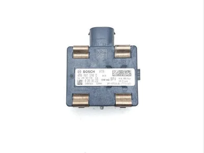 Porsche 4M0907590D, 4M0907590H, 0203301232, 39R09844 PANAMERA (971) 2017 Control unit for blind spot detection - Image 1