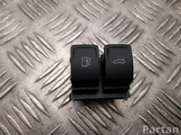 Volkswagen 3G0959903B PASSAT Variant (3G5) 2021 Multiple switch