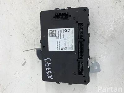 Gebrauchtes Original Hyundai 954B0G2JH0 IONIQ (AE) 2021 Komfortsteuergerät - Bild 1