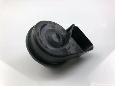 Mercedes-Benz E970/3881165 / E9703881165 C-CLASS (W203) 2007 Sirène - Image 1