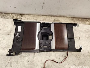 Rolls-Royce 9178030, 51 16 9178030 / 9178030, 51169178030 GHOST (RR4) 2010 Porte-gobelet