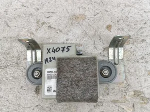BMW 6935024 5 Touring (F11) 2012 Amplificateur d'antenne