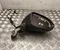Volkswagen 3G1857508FL, E20416320 PASSAT Variant (3G5) 2022 Outside Mirror Right adjustment electric Turn signal Suround light Blind spot Warning - Image 1