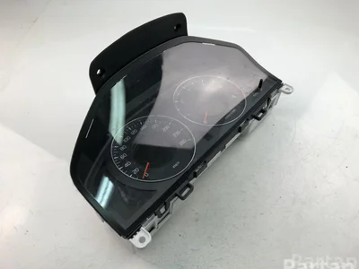 Volvo 31254535AA S80 II (AS) 2009 Tablero de instrumentos - Imagen 1